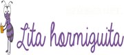 Litahormiguita