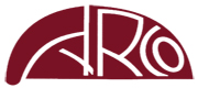 Papelar&iacute;a Arco