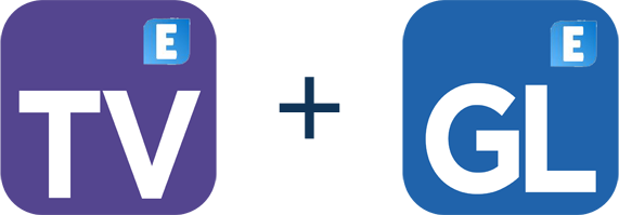 GESTINLIB WEB conectada a GESTINLIB