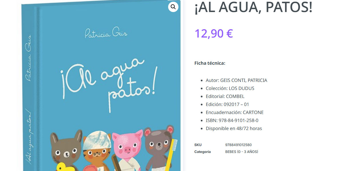 Sincronizaci&oacute;n autom&aacute;tica con GESTINLIB