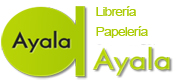 Libreria-Papeleria Ayala